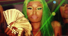 Money GIF - Money Dollars Cash GIFs