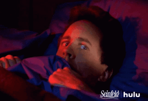 Scared Afraid GIF - Scared Afraid Fear - Discover & Share GIFs, scared face gif - thirstymag.com