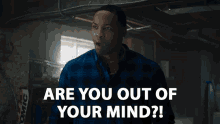 Are You Out Of Your Mind Crazy GIF - Are You Out Of Your Mind Crazy Out Of Your Mind GIFs