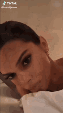 Kendall Jenner Model GIF - Kendall Jenner Model GIFs