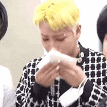 Onf Onf E-tion GIF