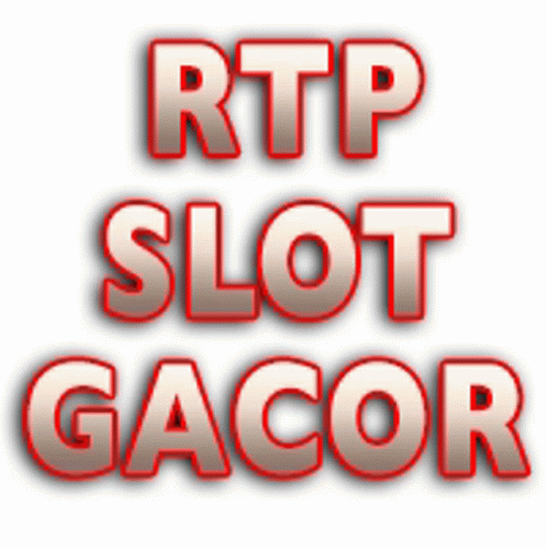 rtp-slot.gif