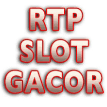 Rtp Slot GIF - Rtp Slot GIFs