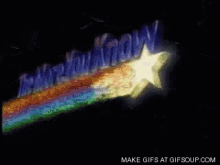 The More You Know GIF - The More You GIFs