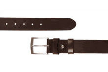 Mens Belts Full Grain Leather Belt GIF - Mens Belts Full Grain Leather Belt GIFs