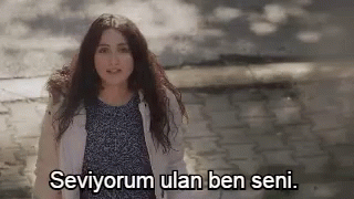 rukiye çetin youjixx porn