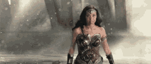 Wi Wonder GIF - Wi Wonder Woman GIFs