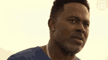 Tell Me About It Anthony Johnson GIF - Tell Me About It Anthony Johnson Black Hamptons GIFs