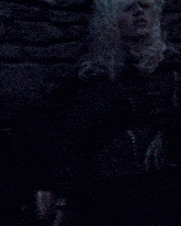 Aegon Passed Out GIF - Aegon Passed Out GIFs