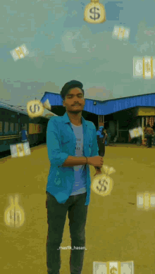 Masfik Masfik Hasan GIF - Masfik Masfik Hasan Bangladeshi Cool Boy GIFs
