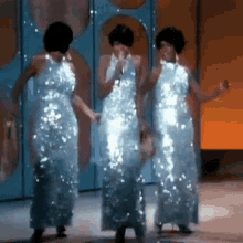 Diana Ross Motown GIF - Diana Ross Motown The Supremes GIFs