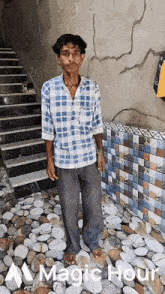 Sandip Bhadwa Dance Sandiplodhi69 GIF