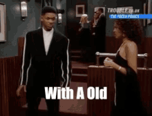 Raggedy Holter Top Jam GIF - Raggedy Holter Top Jam Will Smith GIFs