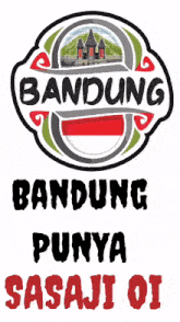 Bandung123 GIF - Bandung123 GIFs