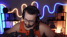 Gassymexican Dance GIF - Gassymexican Dance GIFs