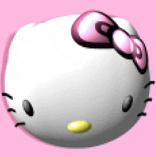 Hello Kitty Hello Kitty Pfp GIF