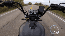 Speeding Highway GIF - Speeding Highway Motorcycle GIFs