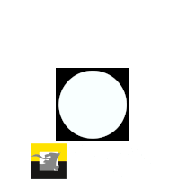 Vlaams Belang Verkiezingen Sticker - Vlaams Belang Verkiezingen Tom Van Grieken Stickers
