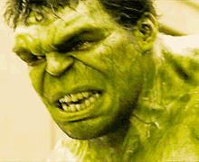Hulk Mad GIF - Hulk Mad Pissed Off GIFs