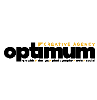 Optimum Optimum Ajnas Sticker - Optimum Optimum Ajnas Optimum Ajans1 Stickers
