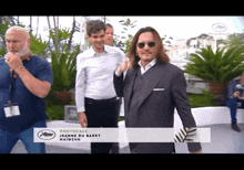 Johnny Depp Tongue Out GIF - Johnny Depp Tongue Out Sticking Tongue Out GIFs
