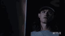 Confused Clay GIF - Confused Clay Dylan Playfair GIFs