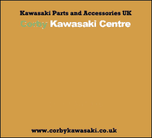 Kawasaki Parts And Accessories Uk Moto GIF - Kawasaki Parts And Accessories Uk Moto Parts GIFs