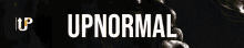 Upnormal Up_onair GIF - Upnormal Up_onair Up_on GIFs