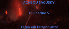 Guilherme S Sagusky GIF