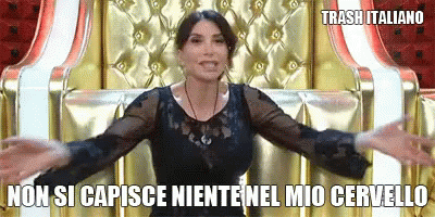 isola 17