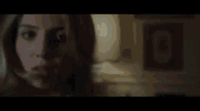 Annabelle - This Film Looks Terrifying! GIF - Annabelle Horror GIFs