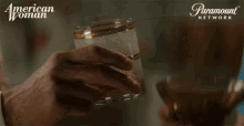 Cheers Raise Your Glass GIF - Cheers Raise Your Glass Bottums Up GIFs