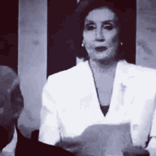 Nancy Pelosi Hater GIF - Nancy Pelosi Hater Rip GIFs