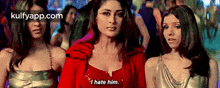 Kareena Kapoor.Gif GIF - Kareena Kapoor Kabhi Khushi-kabhie-gham Kareena Kapoor-khan GIFs