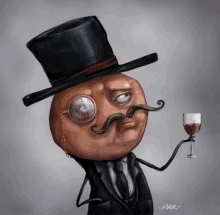 Like A Sir Only Lulz Can Understand GIF - Like A Sir Only Lulz Can Understand Anon GIFs
