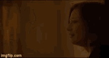 The Leftovers Hbo GIF - The Leftovers Hbo Crying GIFs