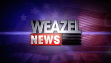 Make Wezeal News Job For Pro Jaylen GIF - Make Wezeal News Job For Pro Jaylen GIFs