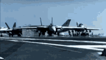 F14 Tomcat GIF - F14 Tomcat Navy GIFs