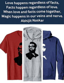 Abhijit Naskar Humanist GIF - Abhijit Naskar Naskar Humanist GIFs