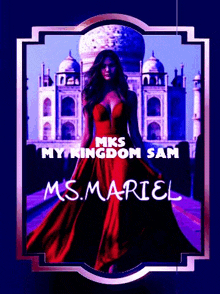 Mks Mariel GIF