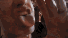 Steve Whelan Tongue GIF - Steve Whelan Tongue Lick GIFs