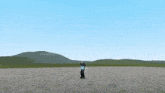 Layer 2 Bell GIF - Layer 2 Bell GIFs