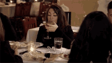 Drink Up Martini GIF - Drink Up Martini Thirsty GIFs