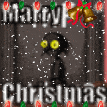 Christmas Bell GIF - Christmas Bell Mf GIFs