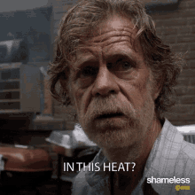 In This Heat Hot GIF - In This Heat Hot Summer GIFs