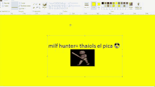 Thaiols Milf Hunter GIF - Thaiols Milf Hunter GIFs