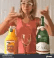 Party Time GIF - Party Time All GIFs