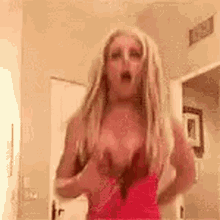 Britney Spears Impressed GIF - Britney Spears Impressed Wow GIFs