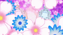 Precure Pretty Cure GIF - Precure Pretty Cure Heartcatch Precure GIFs