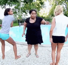 Dance GIF